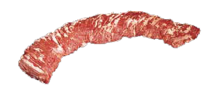 T-Bone