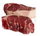 Steak