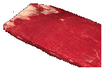 Flank Steak