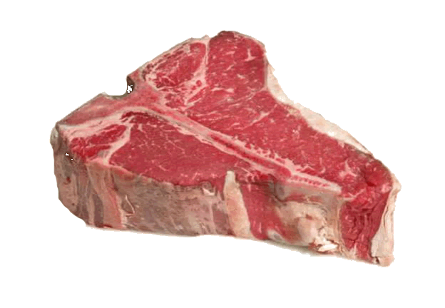 Porterhouse