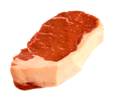 Sirloin