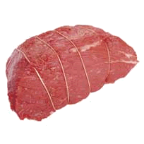 Sirloin Roast