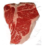 T-Bone